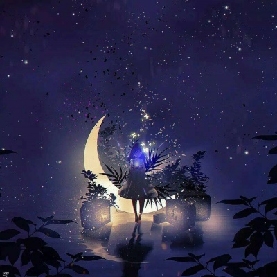 Furry绘画质感灵感Furry群