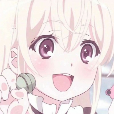 兽设森系风格设计FurryQQ群