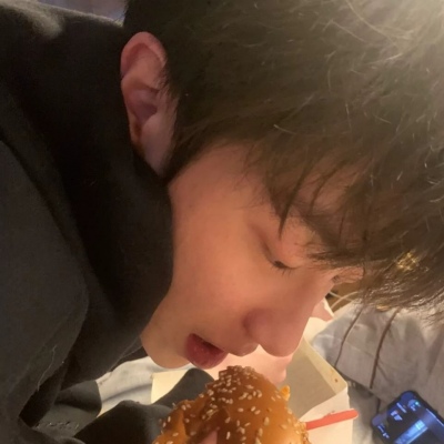 全椒福瑞交流群